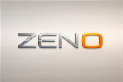 Zeno
